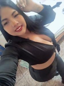 Chica busca chico en Ibiza: 