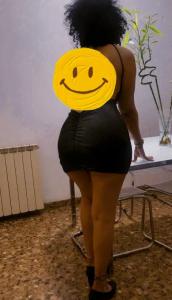 Chica busca chico en Alicante: 