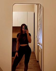 Chica busca chico en Mallorca: 