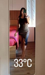 Chica busca chico en Mallorca: 