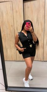 Chica busca chico en Valencia: 