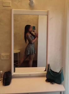 Chica busca chico en Mallorca: 