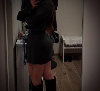 Chica busca chico en Mallorca: 