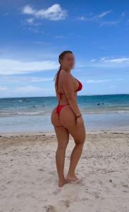 Chica busca chico en Mallorca: 