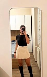 871179247: Chica busca chico en Mallorca