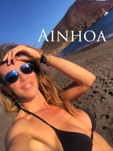 638761661: Transexual en Zaragoza