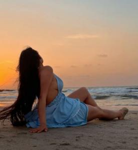 678681677: Chica busca chico en Las Palmas