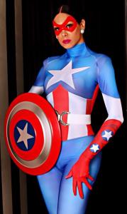 666276745: Travesti en Zaragoza