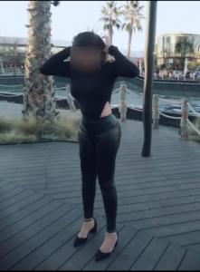 643491415: Chica busca chico en Madrid