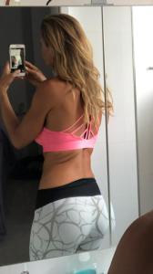 638761661: Transexual en Zaragoza