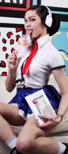 629944639: Transexual en Huesca