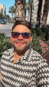 602539528: Chico busca chica en Alicante