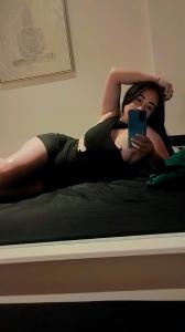 643877545: Chica busca chico en Madrid