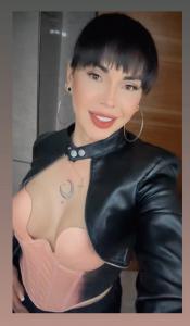 642075541: Travesti en Soria