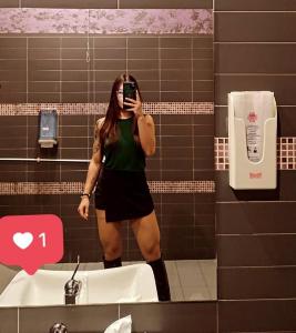 637252465: Chica busca chico en Mallorca