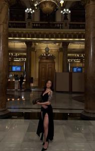 662063778: Chica busca chico en Mallorca