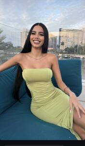 603544859: Chica busca chico en Las Palmas