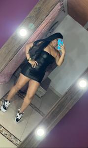 697399380: Chica busca chico en Vizcaya