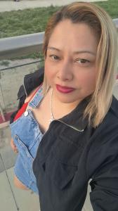 602885604: Chica busca chico en Murcia