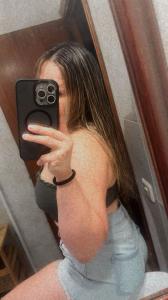 632294222: Chica busca chico en Salamanca