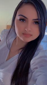 627420351: Chica busca chico en Madrid