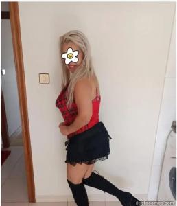 646063342: Chica busca chico en La Coruña