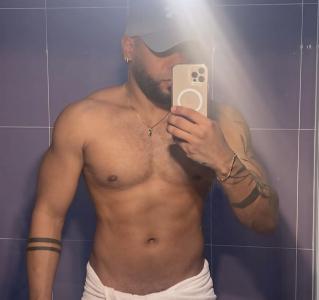 602502334: Chico busca chica en Córdoba