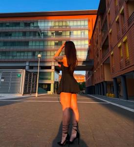 637252465: Chica busca chico en Mallorca