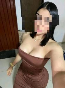 611269652: Chica busca chico en Madrid