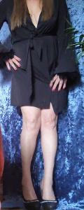Chica busca chico en Zaragoza: 