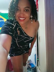 Chica busca chico en Zaragoza: 