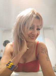 Chica busca chico en Murcia: 