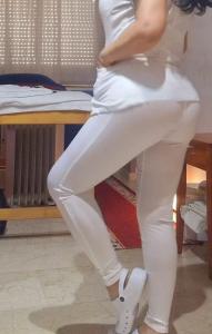 Chica busca chico en Córdoba: 