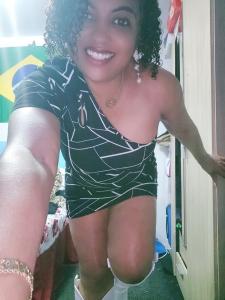 Chica busca chico en Zaragoza: 