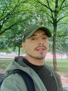 Chico busca chica en Vizcaya: 