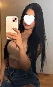 Chica busca chico en León: 