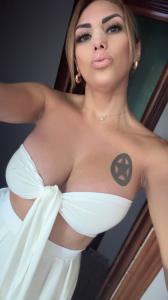 Travesti en Madrid: 