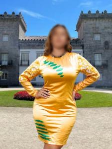 Chica busca chico en Pontevedra: 