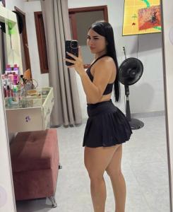 Chica busca chico en Las Palmas: 