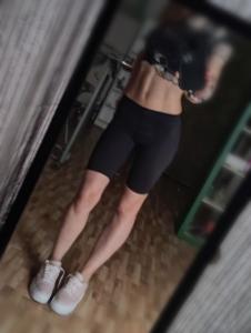 Chica busca chico en Alicante: 