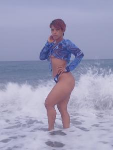 Chica busca chico en Murcia: 