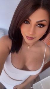 Travesti en Valladolid: 