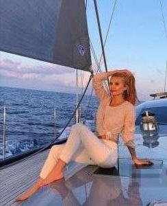 Chica busca chico en Zaragoza: 