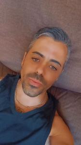 Chico busca chica en Mallorca: 