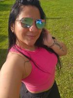 624191276: Virtual en Formentera