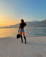 662063778: Chica busca chico en Mallorca