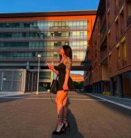 662063778: Chica busca chico en Mallorca