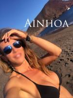 638761661: Travesti en Zaragoza