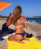 638761661: Travesti en Zaragoza