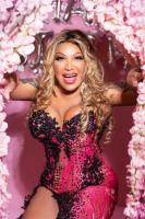 663422422: Travesti en Málaga